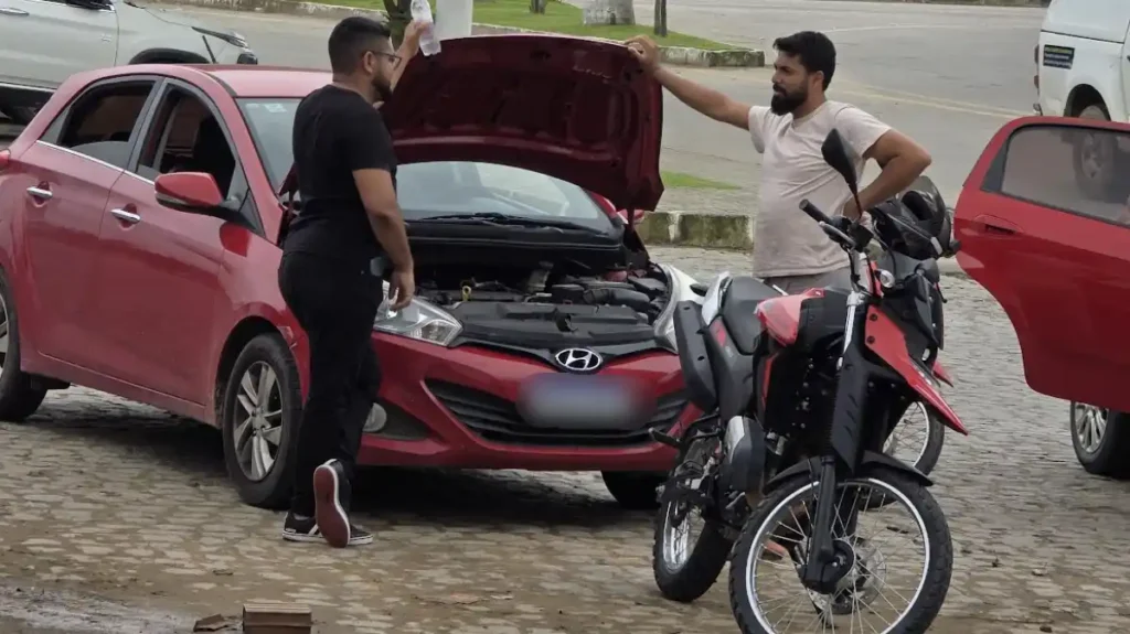 Prepare o bolso: Governo de Alagoas deve divulgar tabela do IPVA 2026 nos próximos dias