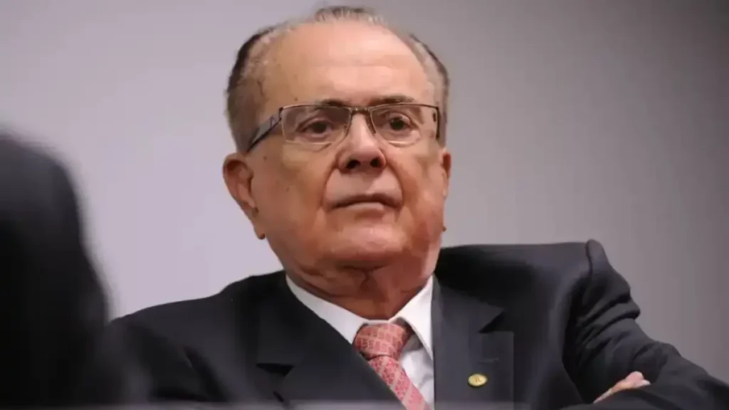 A usina de João Lyra que vale R$ 1 bilhão e tem o tamanho de Aracaju