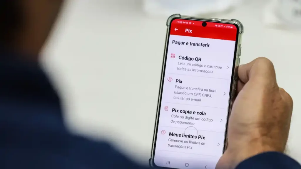 Justiça de Alagoas nega indenização a vítima de “Golpe do PIX” e isenta bancos de culpa