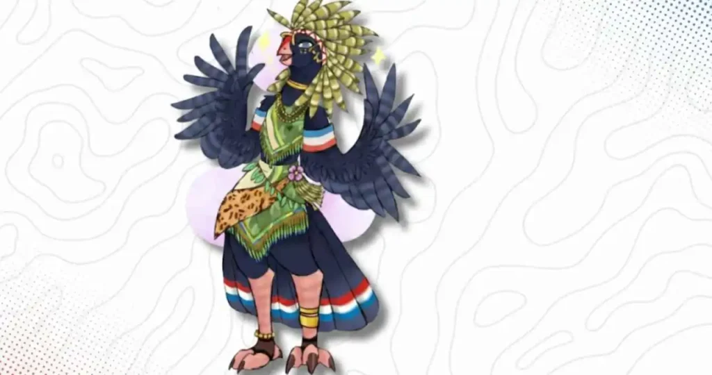 Retrospectiva da Educação: Talento de estudante de União e a mascote “Lina” são destaques em Alagoas