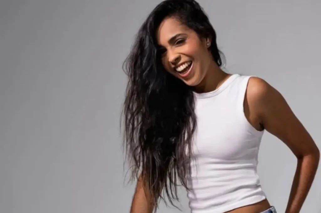 Quem era Mayara Dias, palmarina vítima de trágico acidente em Maceió