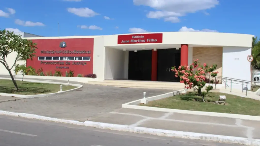 MP define combate a “funcionários fantasmas” e fraudes em licitações como prioridade em Arapiraca e Craíbas