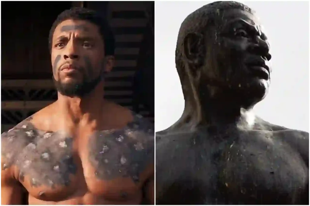 Wakanda em Alagoas? 5 provas de que o Quilombo dos Palmares foi o “Reino do Pantera Negra” da vida real