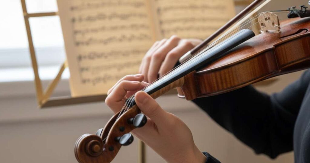 Escola Maestro Lamparina realiza Cantata de Natal em União dos Palmares nesta terça (23)