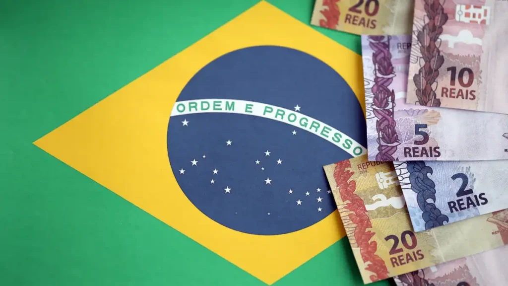 Quando aposentados e BPC de Alagoas recebem o salário mínimo de R$ 1.621