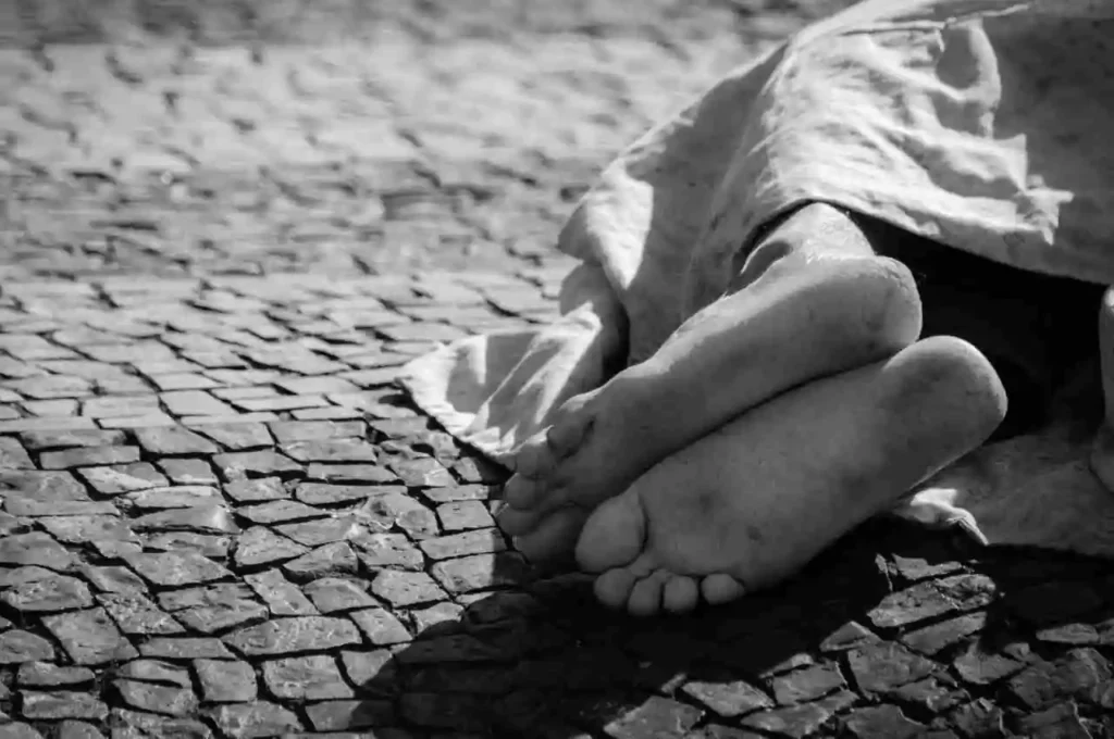 Assembleia de Alagoas aprova projeto que cria programa de aluguel social para pessoas em situação de rua