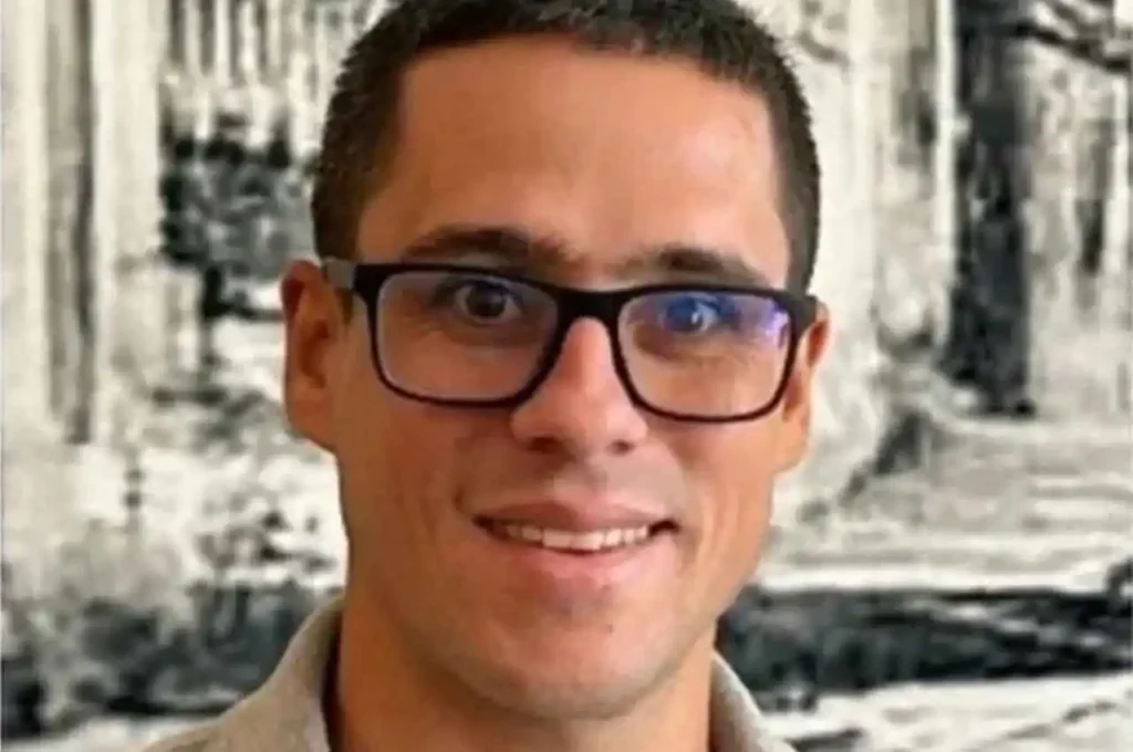 PM suspeito de matar enfermeira em AL será ouvido em audiência de custódia nesta segunda (15)