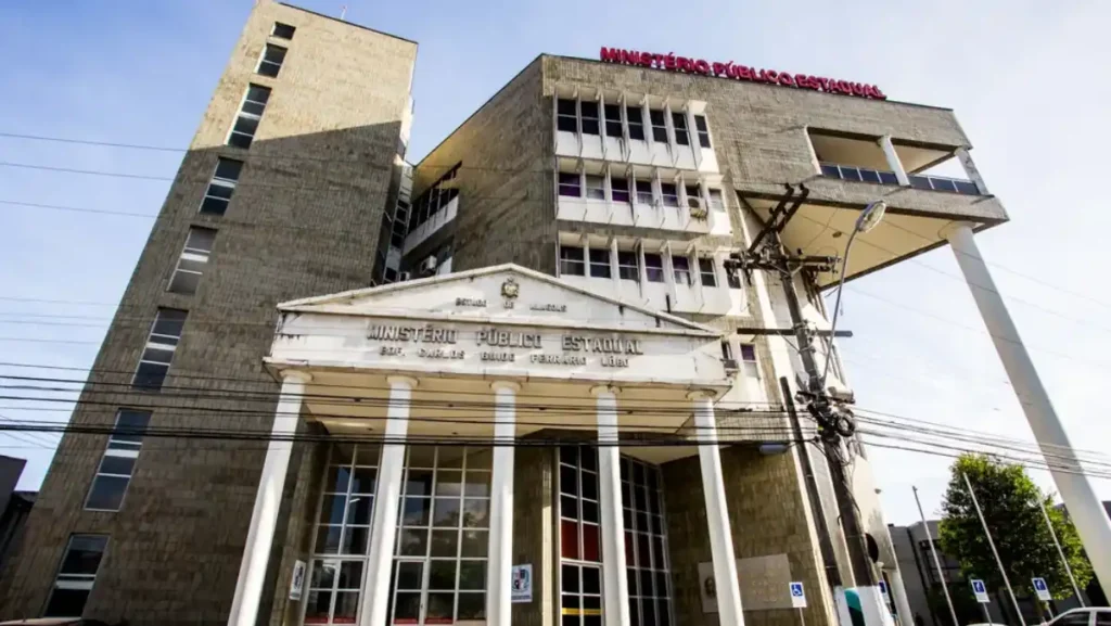 Edital do concurso MP AL é publicado com 27 vagas e salários de até R$ 6,2 mil