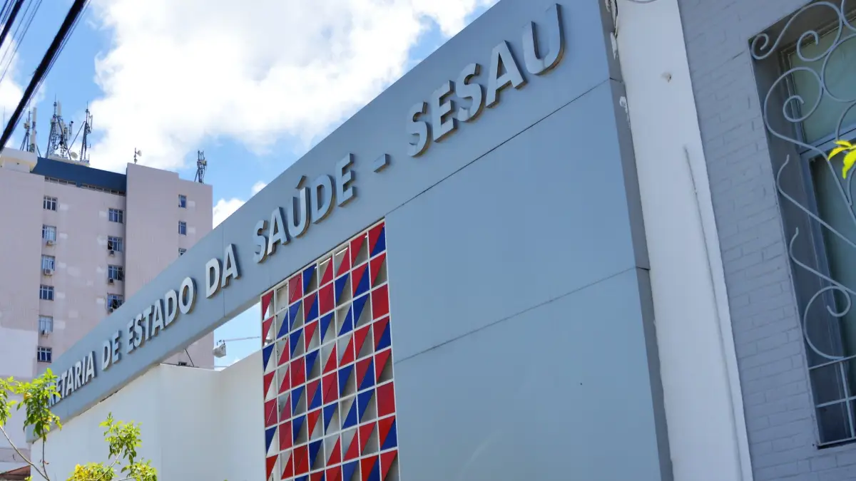 Entidade exige punição por desvio de quase R$ 100 milhões no SUS de Alagoas