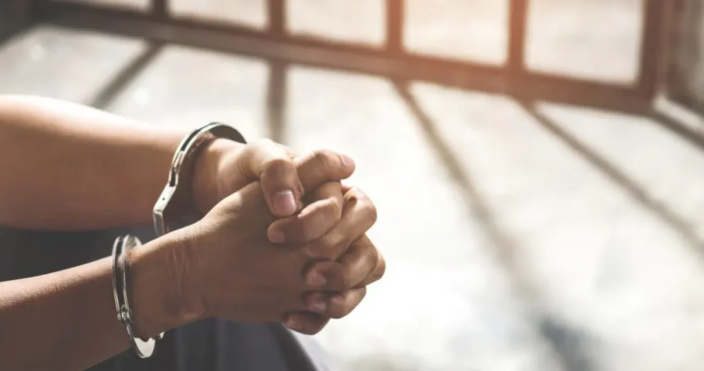 Homem é preso com maconha e cocaína durante abordagem policial em São José da Laje