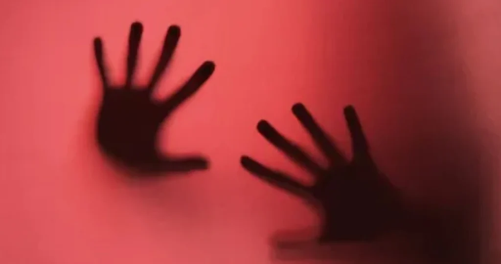 Homem embriagado é preso após espancar e manter companheira em cárcere privado em União