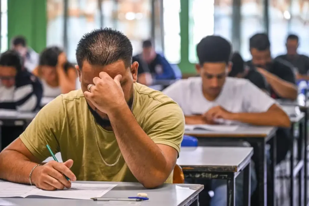 Concurso de Craíbas: veja o cronograma e a previsão para consulta aos locais de prova