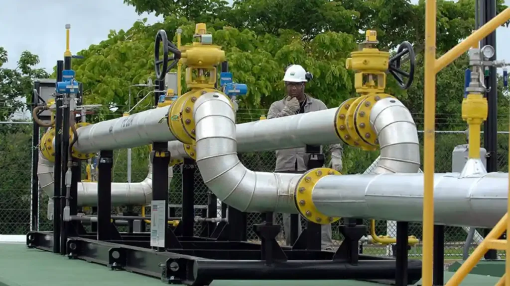 Saiba qual cidade de Alagoas terá a 1ª “bateria de gás” do Brasil