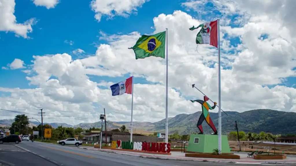 União dos Palmares confirma caso de meningite tipo B; paciente é um homem