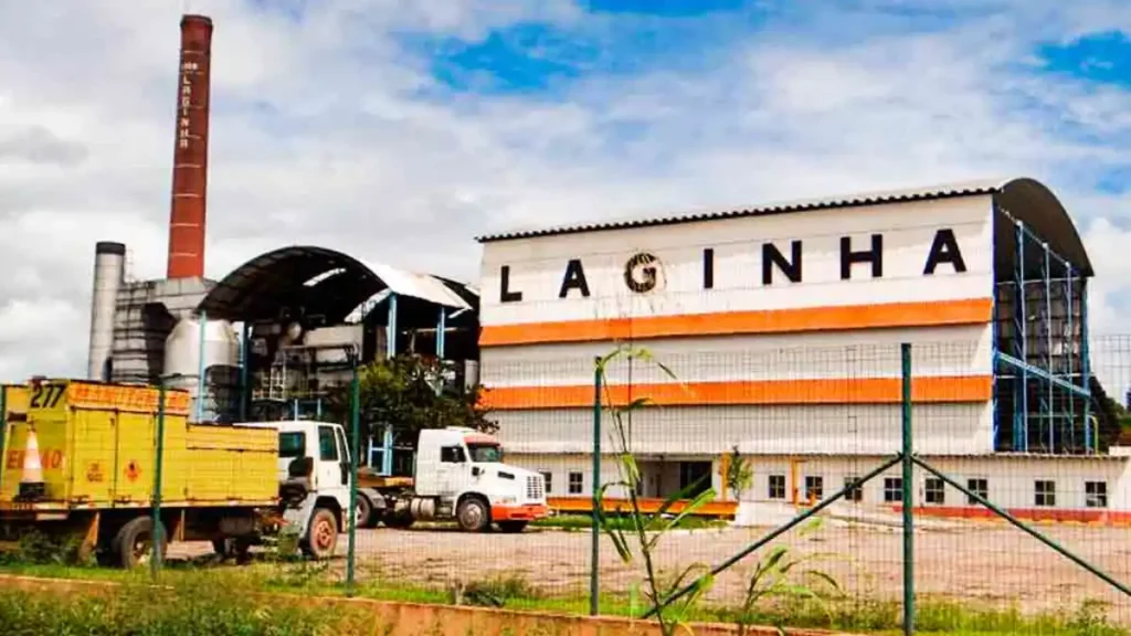 Exclusivo: Incra formaliza interesse na compra de fazendas das usinas Laginha e Guaxuma; veja quais