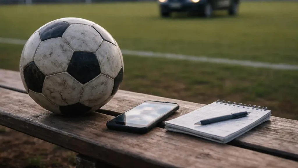 Polícia investiga denúncia de tentativa de manipulação de resultados no Alagoano Sub-20