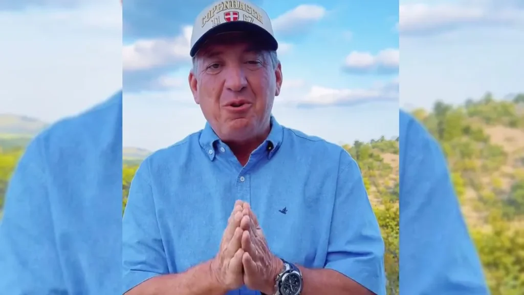 TCE-AL aponta caixa negativo de R$ 15 milhões e rejeita contas da gestão do ex-prefeito de Porto de Pedras