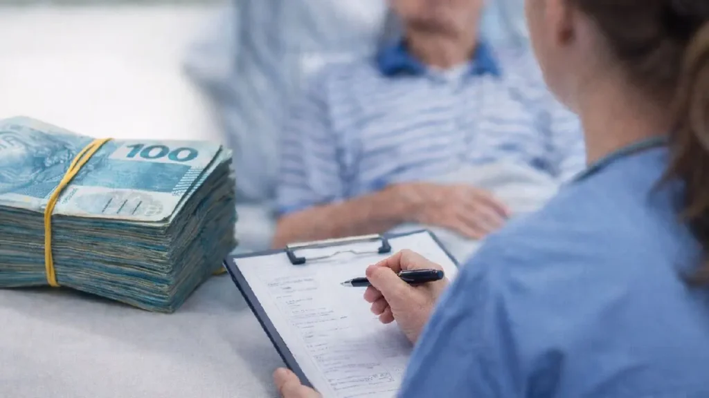 Idoso com câncer em Alagoas é vítima de estelionato após promessa de cirurgia; polícia investiga