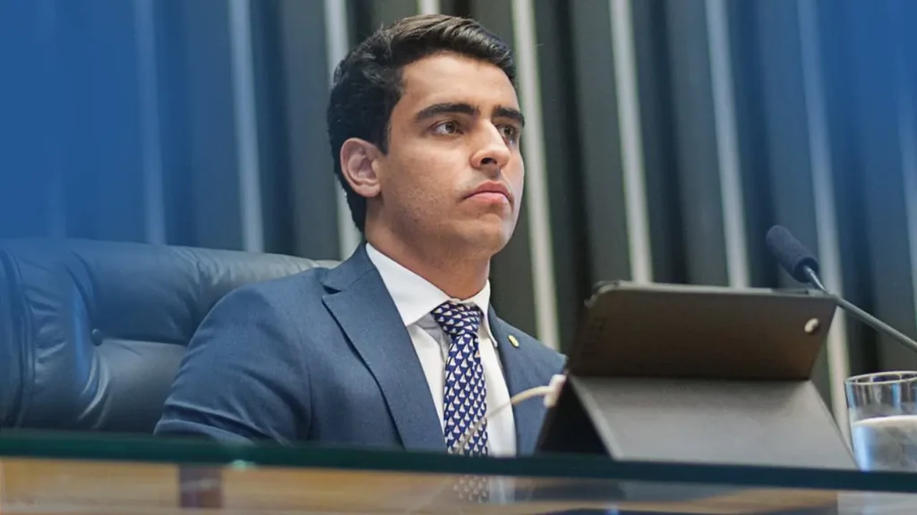 Prefeitura de Maceió descumpre ordem da Justiça e pode ter gastos com publicidade e eventos suspensos