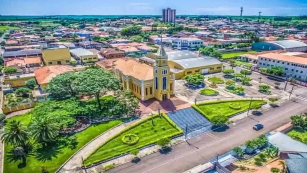 Investigação apura suposta fraude no EJA em município do interior de Alagoas