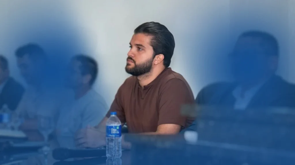 MP diz que prefeito de Traipu descumpriu acordo e pede retomada de ação por improbidade