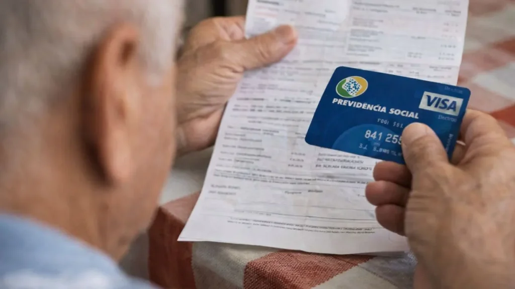 Justiça de Alagoas condena entidade por desconto indevido no INSS de aposentado e manda devolver em dobro