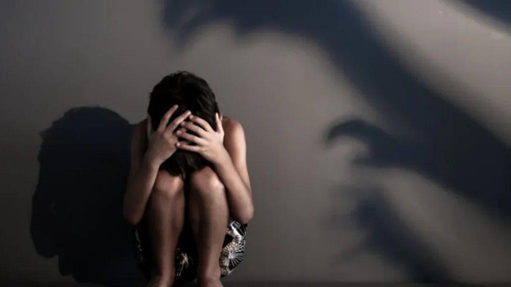 Família denuncia abuso contra menor com necessidades especiais em União dos Palmares