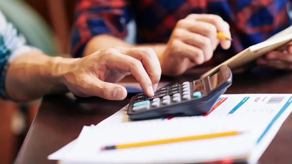 Alagoas tem quase 80 mil empresas inadimplentes, aponta Serasa