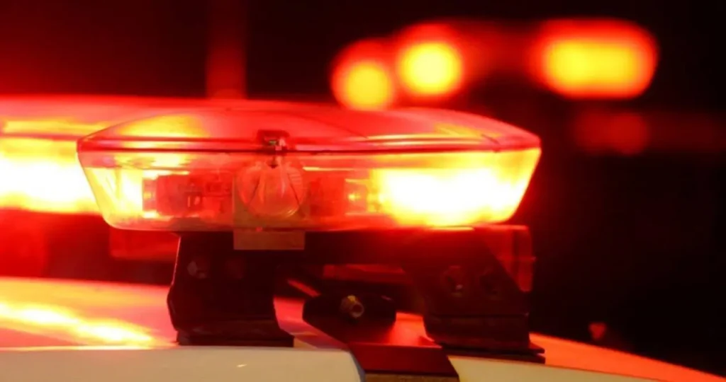 Adolescente é apreendido com maconha em frente a igreja em Murici