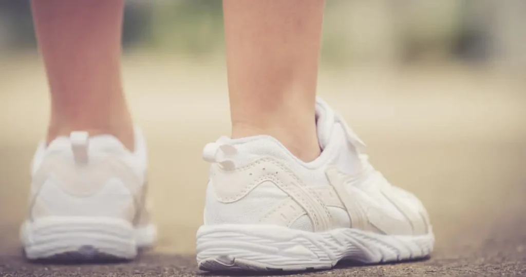 Janeiro Branco: União dos Palmares terá caminhada pela saúde mental no Centro