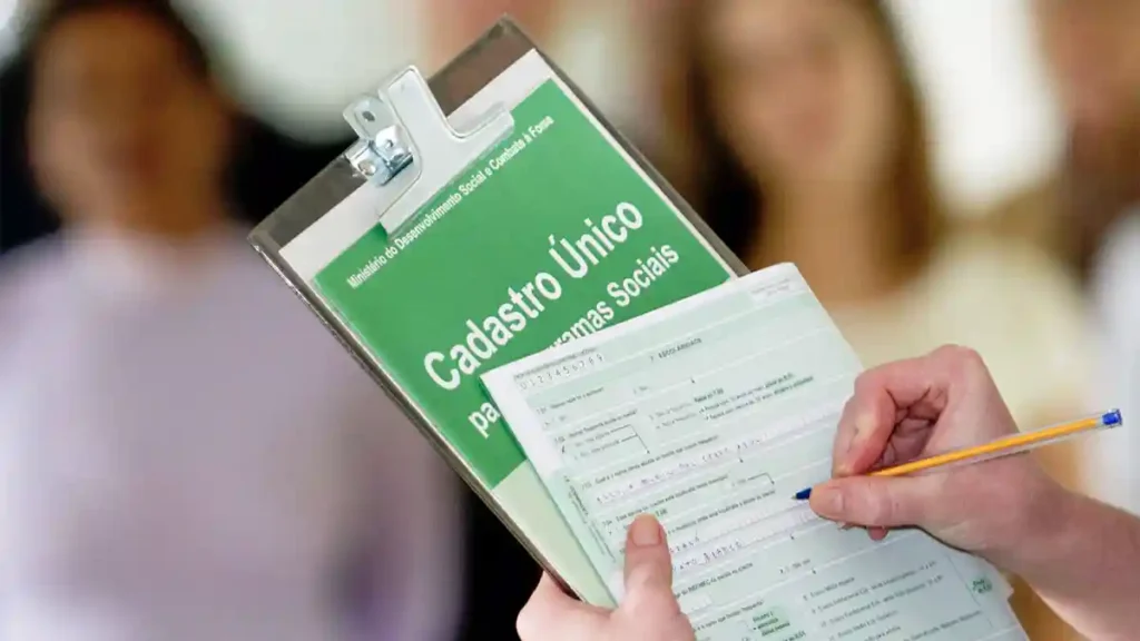 Pente-fino 2026: Alagoas inicia atualização do CadÚnico; veja quem corre risco