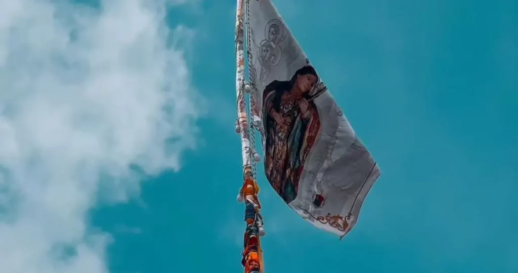 Festa da Padroeira: Veja horários das missas e atrações artísticas em União para o domingo (1º)