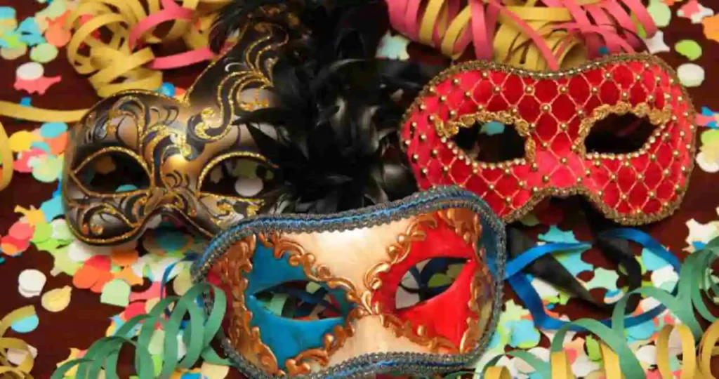 União dos Palmares terá bloco “CAPS Folia” no dia 12 de fevereiro