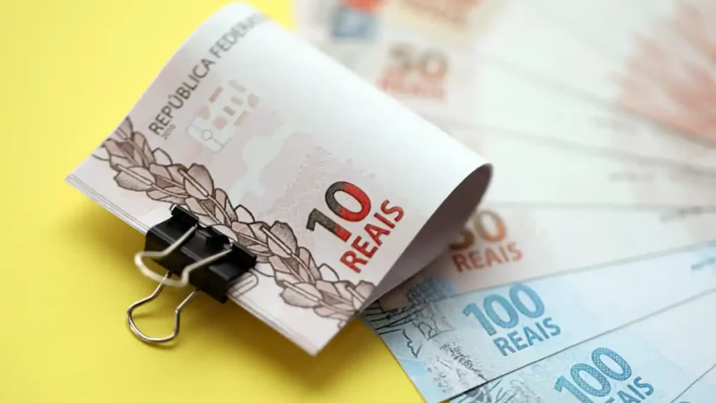 Pagamento do Bolsa Família hoje (19) em Alagoas: Saiba também sobre o Pé-de-Meia