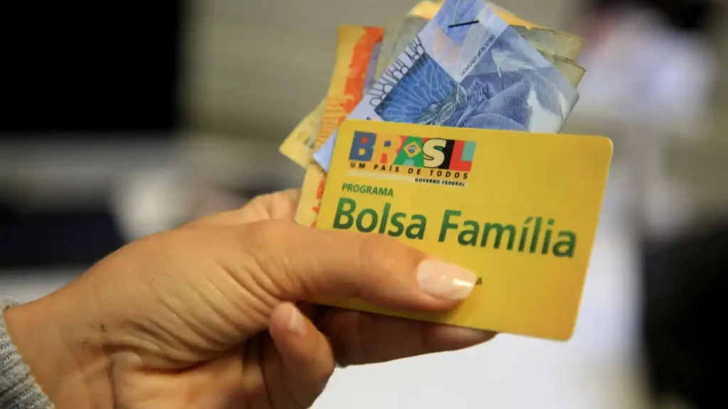 42 mil famílias iniciam 2026 sem o Bolsa Família em Alagoas