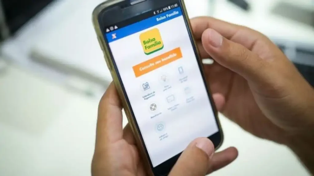 Bolsa Família não caiu em janeiro de 2026: veja o que fazer em Alagoas