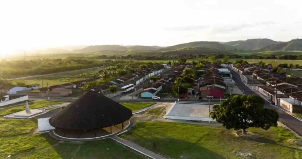 Associação do Muquém vence edital do Prêmio Carnaval 2026 e receberá R$ 8 mil