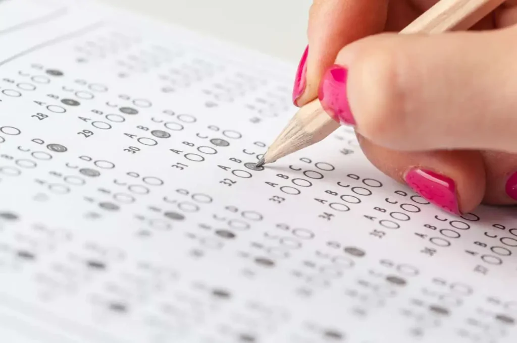 Concurso ARSAL 2026: Comissão é formada para edital com 30 vagas