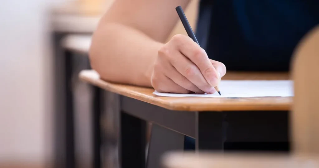 IFAL publica edital de concurso: Confira as etapas e o cronograma completo para 2026