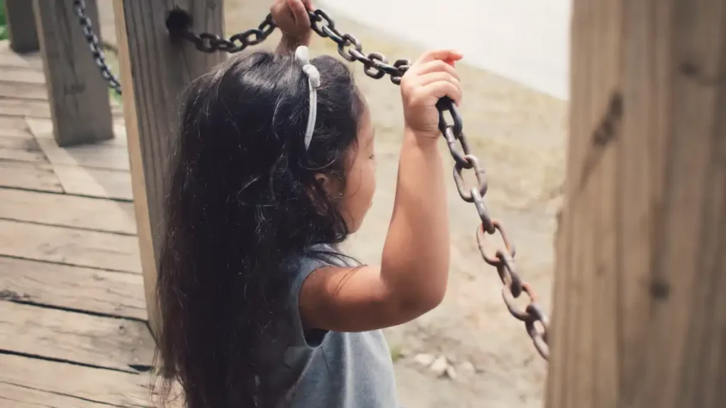 MPAL alerta para alto índice de casamentos precoces em Teotônio Vilela