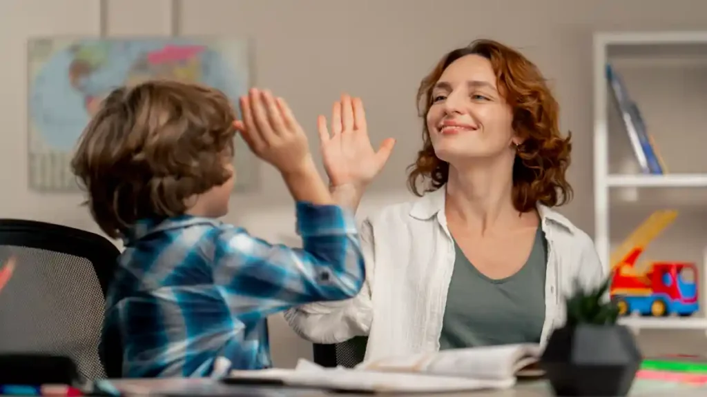 MP recomenda concurso em Arapiraca para garantir apoio a alunos com autismo e PCD