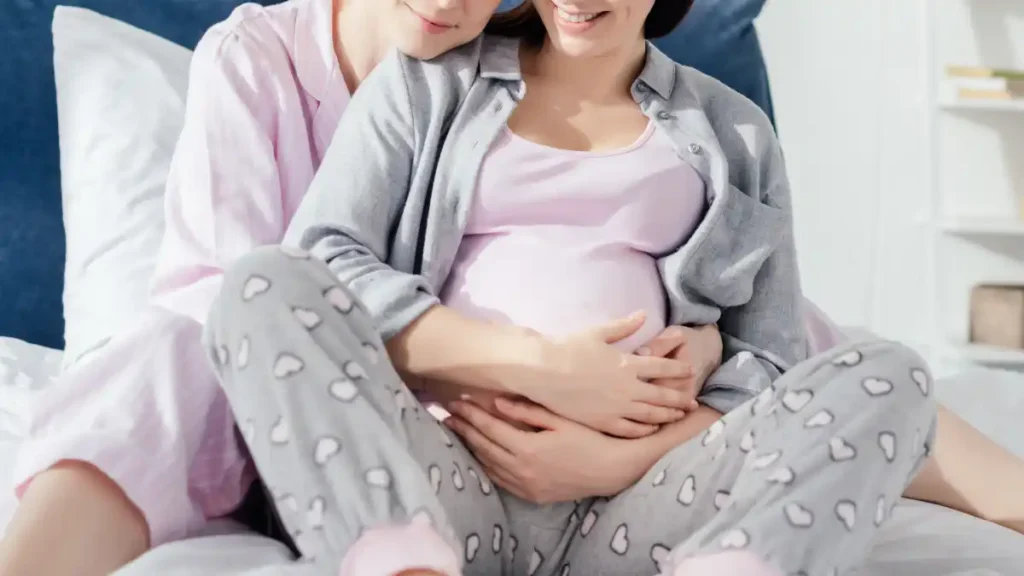 Decisão em AL: Mãe em união homoafetiva que não engravidou tem pedido de licença maternidade negado