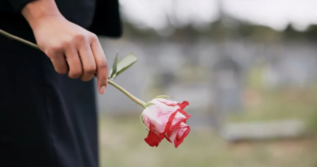 Lula sanciona Dia Nacional de Luto às Mulheres Vítimas de Feminicídio