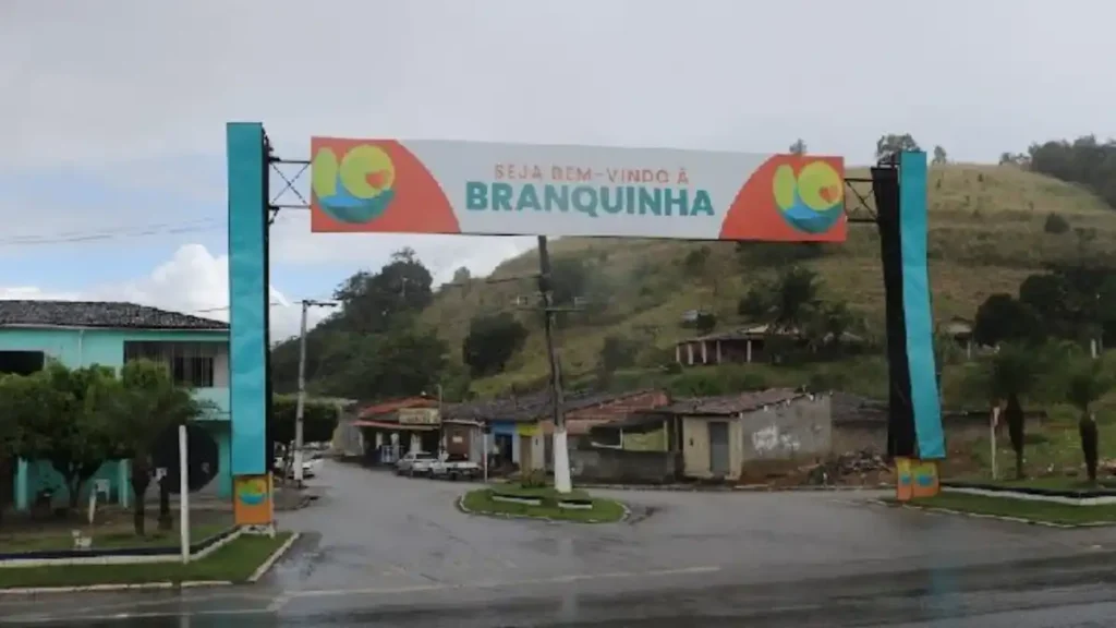 Branquinha: Prefeitura nega antecipação do Bolsa Família e esclarece decreto municipal