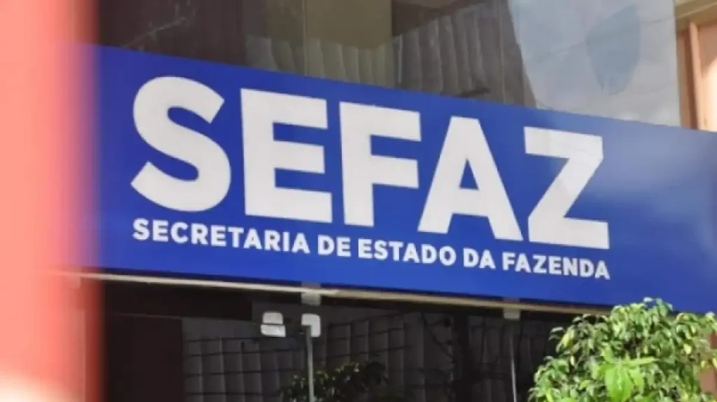 Sefaz-AL esclarece investigação contra Supermercado Globo e rebate denúncia de extorsão