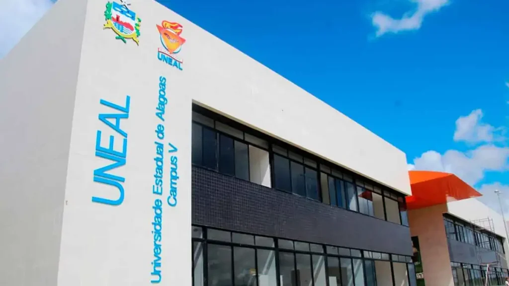 Saiba quem são os aprovados do Campus V em União no concurso da UNEAL