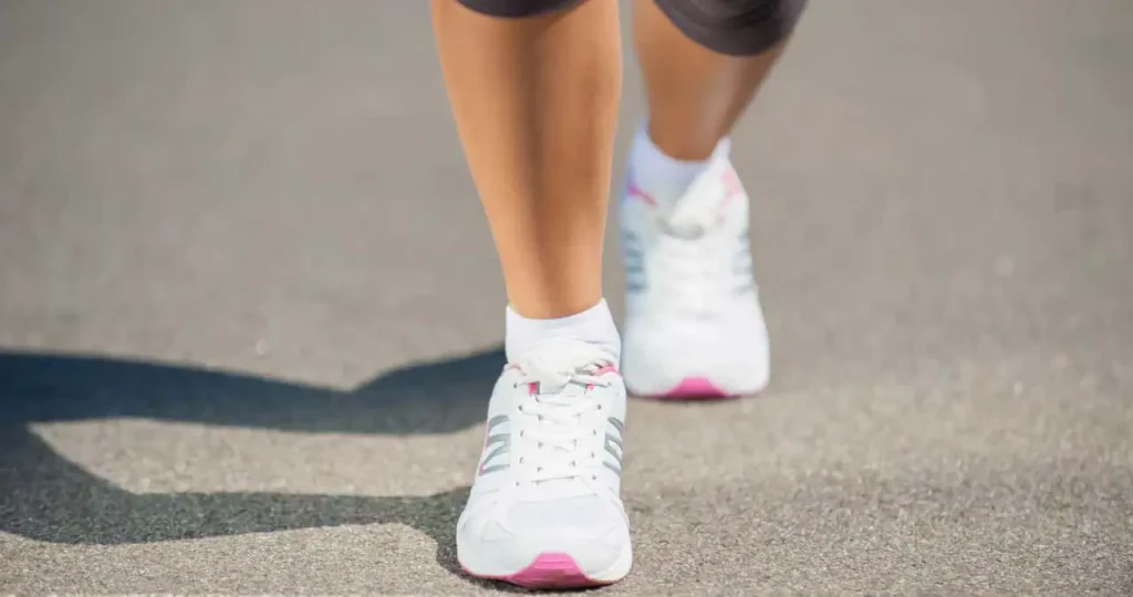 Inscrições abertas para o Arrastão Branco 2026 em União dos Palmares; saiba como participar