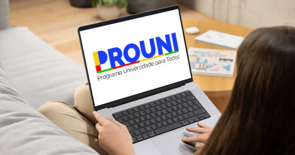 Prouni 2026: Inscrições abertas com mais de 9 mil bolsas de estudo em Alagoas