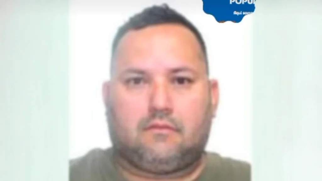 Quem era ‘Gebinho’, homem morto a tiros no bairro de Fátima em União dos Palmares?