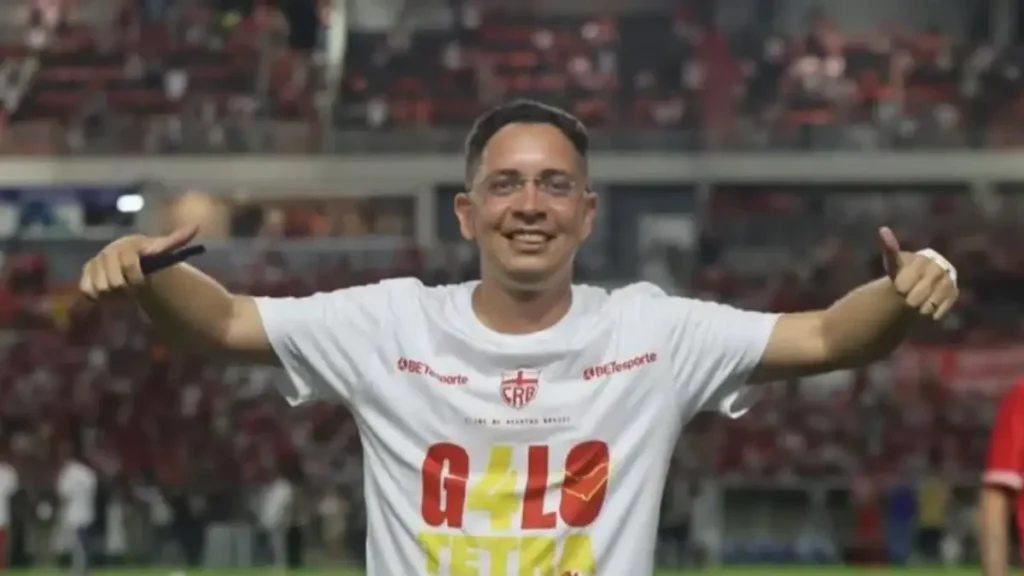 Fim da caçada: Envolvidos no assassinato de Johanisson ‘Joba’ morrem em troca de tiros em Maceió